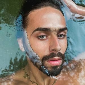 Meet your Posher, Dalen